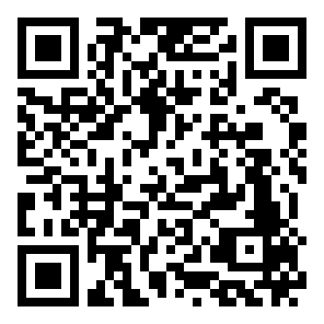  Авторизоваться через Telegram-бота 